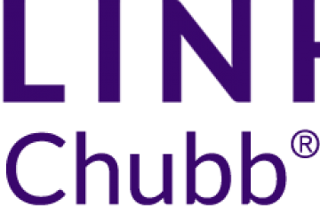 Chubb Launches Blink Paycheck, Sick Pay Insurance Protection to Help Keep Life on Track