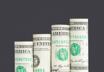 More North American Organizations Plan to Disclose Pay Info